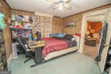 49 Thompson Road - Photo 15