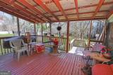 49 Thompson Road - Photo 16