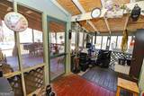 49 Thompson Road - Photo 17