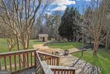 49 Thompson Road - Photo 18