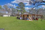 49 Thompson Road - Photo 19