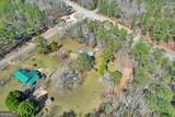 49 Thompson Road - Photo 3