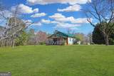 49 Thompson Road - Photo 4