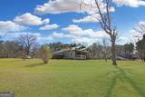 49 Thompson Road - Photo 5