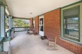 49 Thompson Road - Photo 6