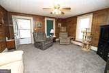 49 Thompson Road - Photo 7