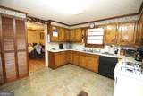 49 Thompson Road - Photo 8