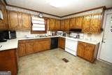 49 Thompson Road - Photo 9