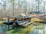 349 Susan Harper Road - Photo 1