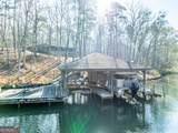 349 Susan Harper Road - Photo 10