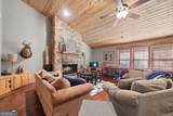 349 Susan Harper Road - Photo 17