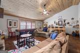 349 Susan Harper Road - Photo 18