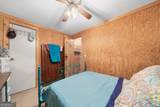 349 Susan Harper Road - Photo 33