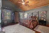 349 Susan Harper Road - Photo 34