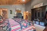 349 Susan Harper Road - Photo 35