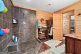 349 Susan Harper Road - Photo 37
