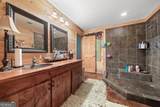 349 Susan Harper Road - Photo 38