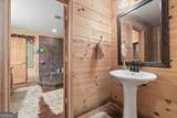 349 Susan Harper Road - Photo 39