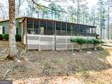 349 Susan Harper Road - Photo 4