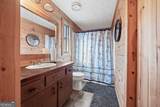 349 Susan Harper Road - Photo 40