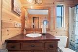 349 Susan Harper Road - Photo 41