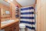 349 Susan Harper Road - Photo 42