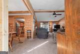 349 Susan Harper Road - Photo 43