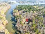 349 Susan Harper Road - Photo 44