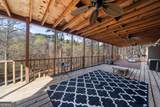 349 Susan Harper Road - Photo 45