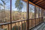 349 Susan Harper Road - Photo 46