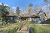 349 Susan Harper Road - Photo 47