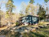 349 Susan Harper Road - Photo 48
