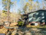 349 Susan Harper Road - Photo 49