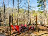 349 Susan Harper Road - Photo 50