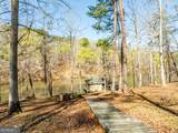 349 Susan Harper Road - Photo 51
