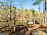 349 Susan Harper Road - Photo 52