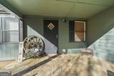 349 Susan Harper Road - Photo 53