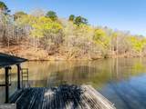 349 Susan Harper Road - Photo 7