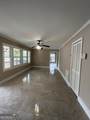 1570 Colonial Drive - Photo 2