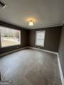 1570 Colonial Drive - Photo 3
