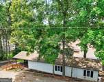 295 Burtom Road - Photo 11