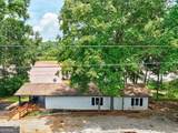 295 Burtom Road - Photo 12