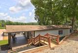 295 Burtom Road - Photo 13