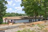 295 Burtom Road - Photo 14
