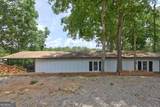 295 Burtom Road - Photo 15