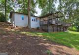 295 Burtom Road - Photo 17