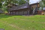 295 Burtom Road - Photo 19