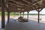295 Burtom Road - Photo 21
