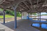 295 Burtom Road - Photo 26