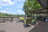 295 Burtom Road - Photo 27